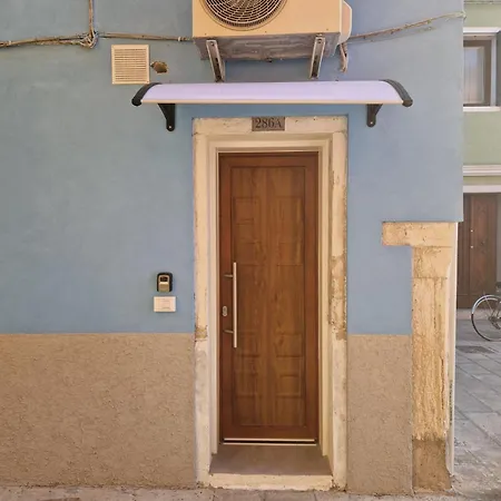 Venice Διαμέρισμα *