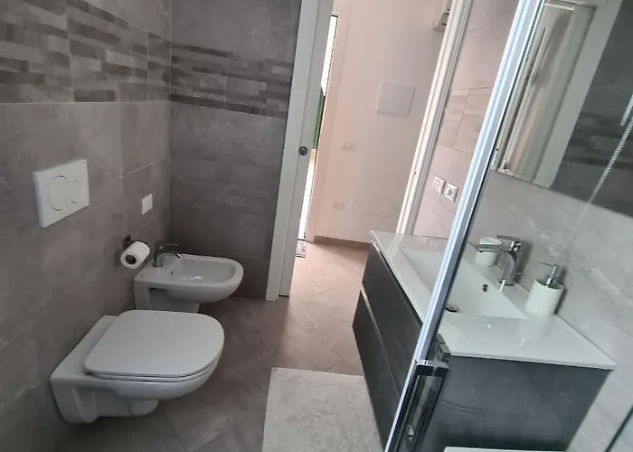 Venice *