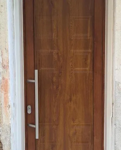Apartmán Venice *
