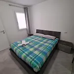 Apartmán Venice
