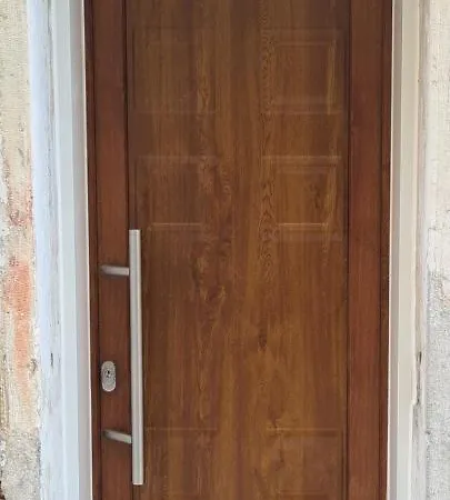 Apartament Venice *
